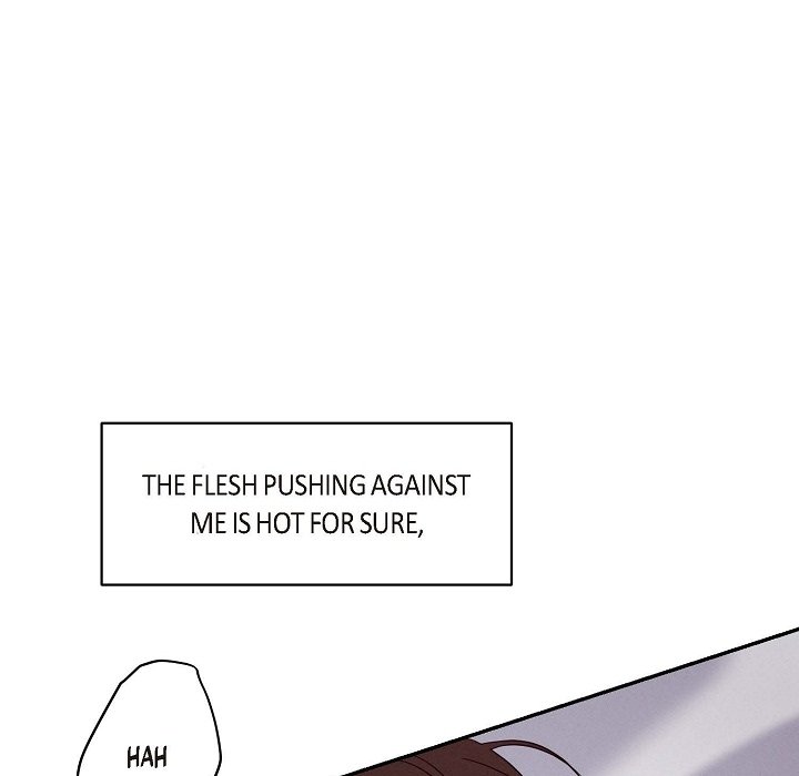 Read Lose Your Touch chapter 28 image 77 on Lezhin