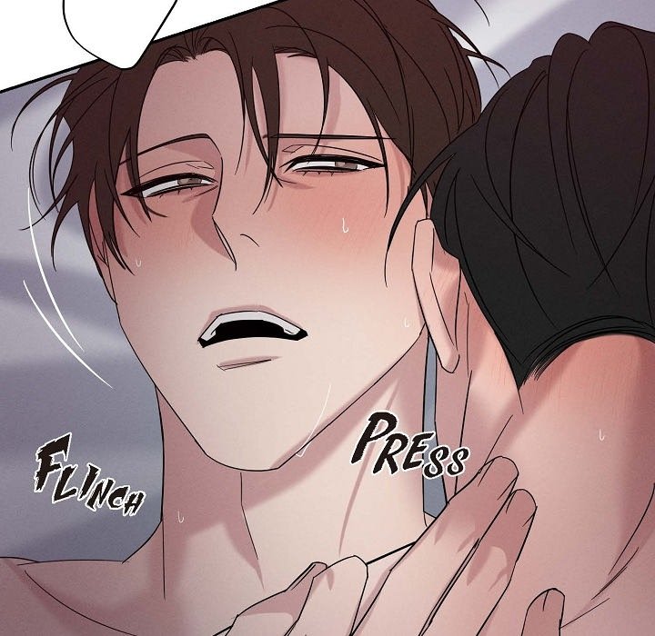Read Lose Your Touch chapter 28 image 78 on Lezhin