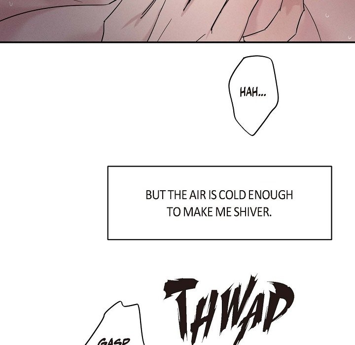 Read Lose Your Touch chapter 28 image 79 on Lezhin