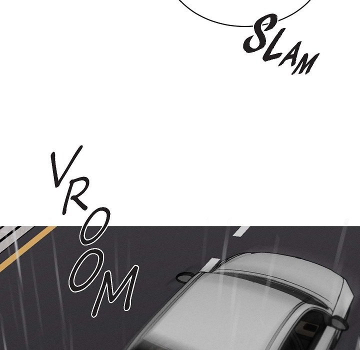 Read Lose Your Touch chapter 28 image 8 on Lezhin