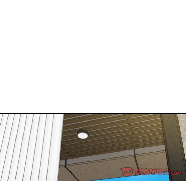 Read Lose Your Touch chapter 28 image 83 on Lezhin