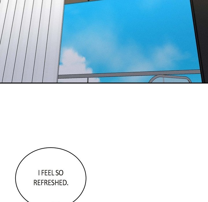 Read Lose Your Touch chapter 28 image 84 on Lezhin