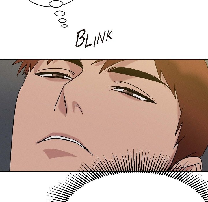 Read Lose Your Touch chapter 28 image 85 on Lezhin