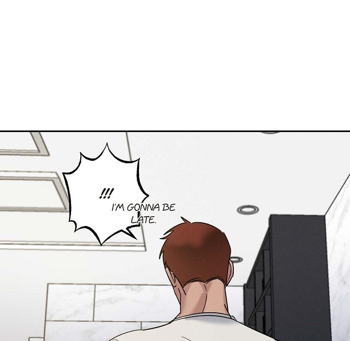 Read Lose Your Touch chapter 28 image 89 on Lezhin