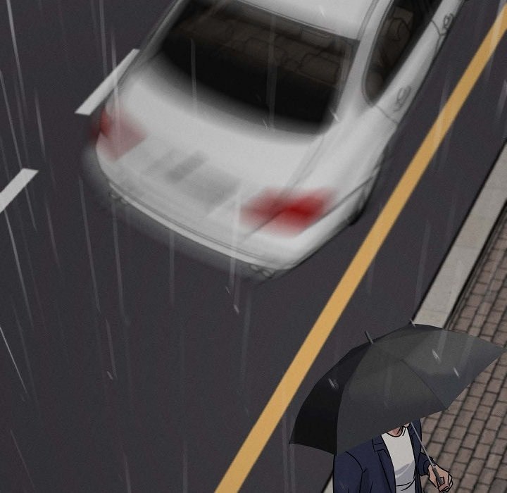 Read Lose Your Touch chapter 28 image 9 on Lezhin