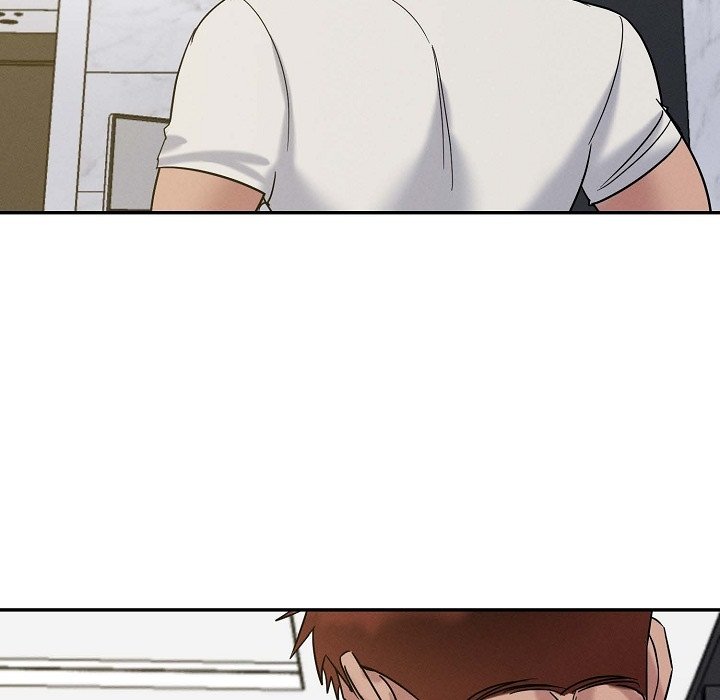 Read Lose Your Touch chapter 28 image 90 on Lezhin