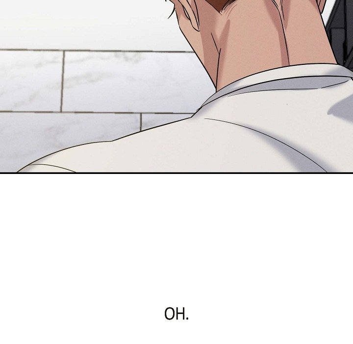 Read Lose Your Touch chapter 28 image 91 on Lezhin