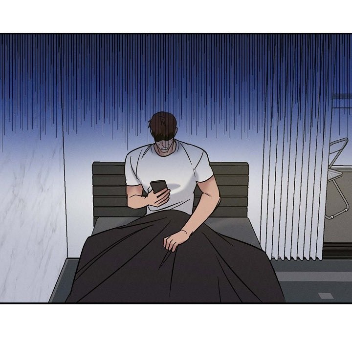 Read Lose Your Touch chapter 28 image 95 on Lezhin