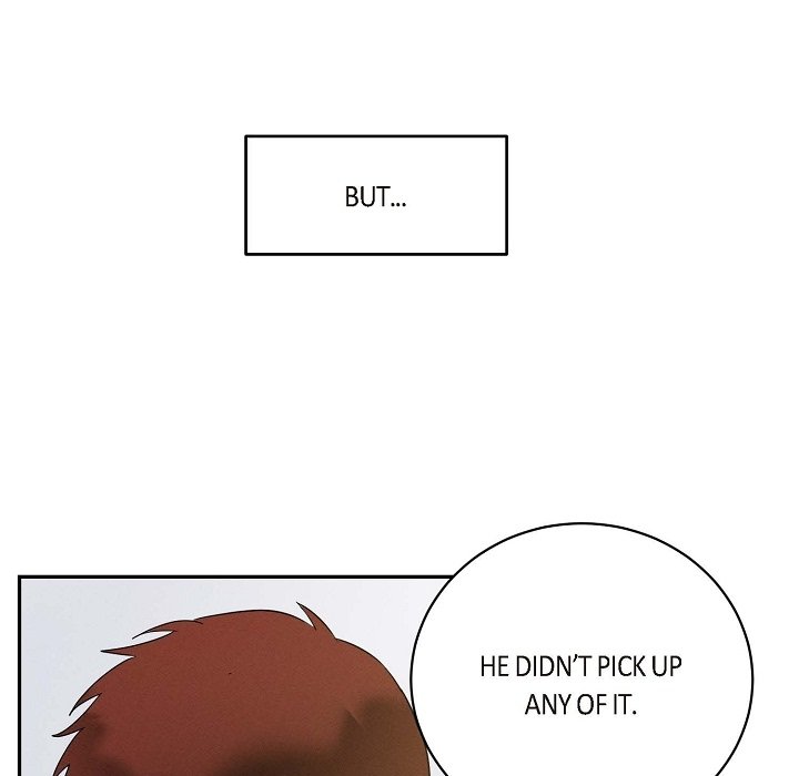 Read Lose Your Touch chapter 28 image 97 on Lezhin