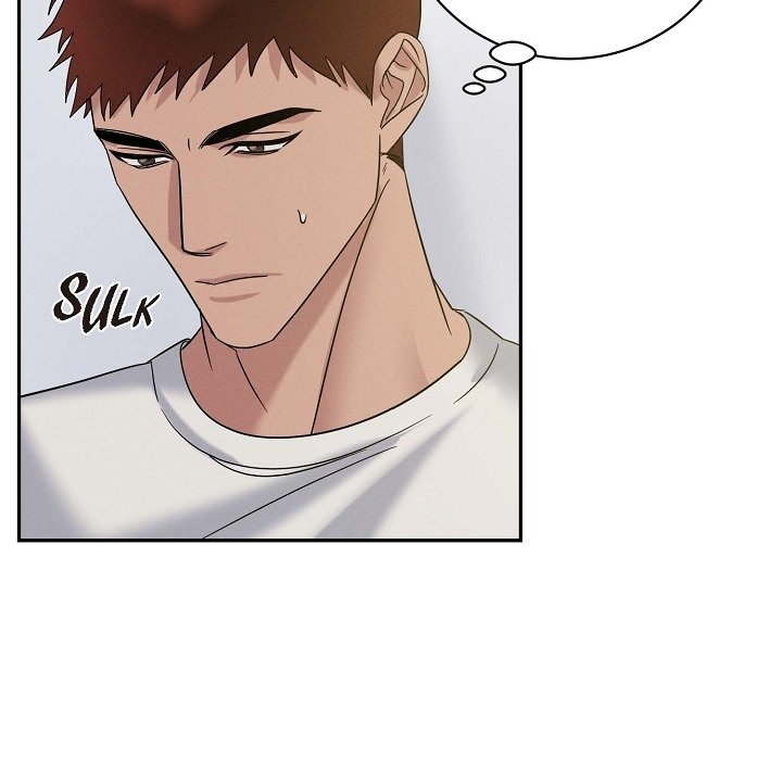 Read Lose Your Touch chapter 28 image 98 on Lezhin