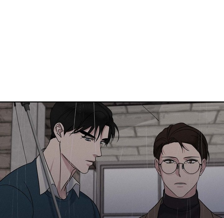 Read Lose Your Touch chapter 28 image 99 on Lezhin
