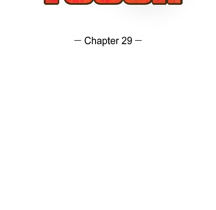 Read Lose Your Touch chapter 29 image 10 on Lezhin