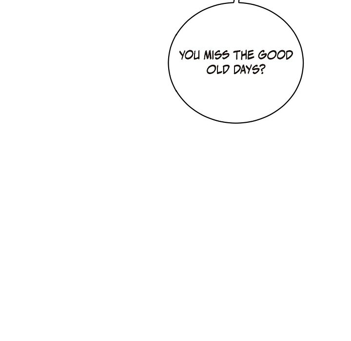 Read Lose Your Touch chapter 29 image 100 on Lezhin
