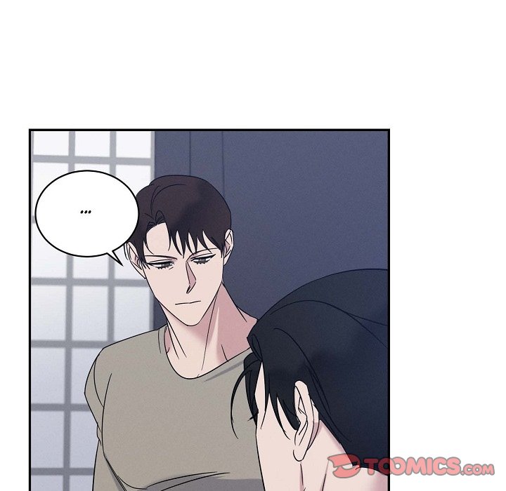 Read Lose Your Touch chapter 29 image 101 on Lezhin