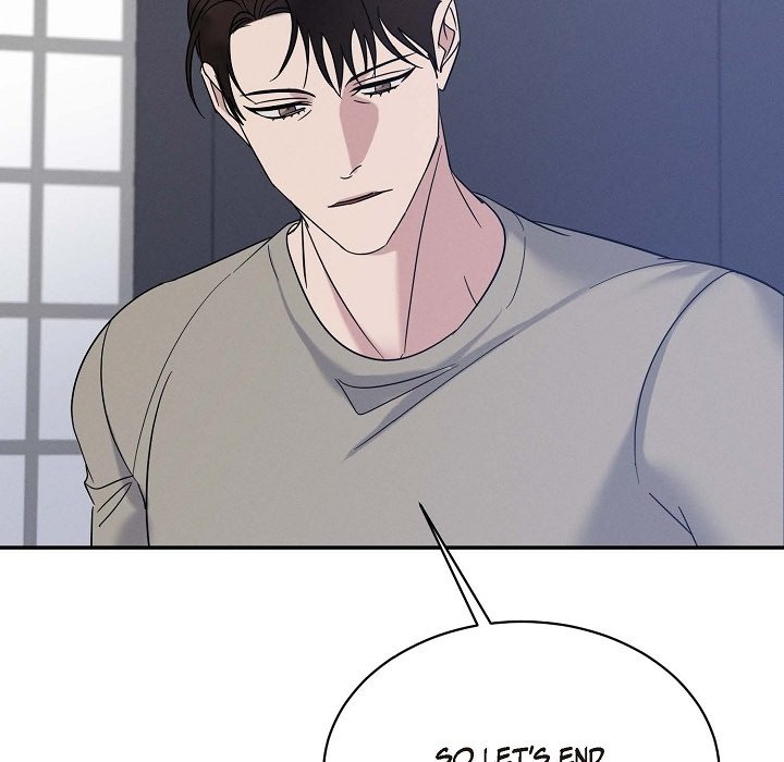 Read Lose Your Touch chapter 29 image 103 on Lezhin
