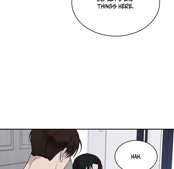 Read Lose Your Touch chapter 29 image 104 on Lezhin