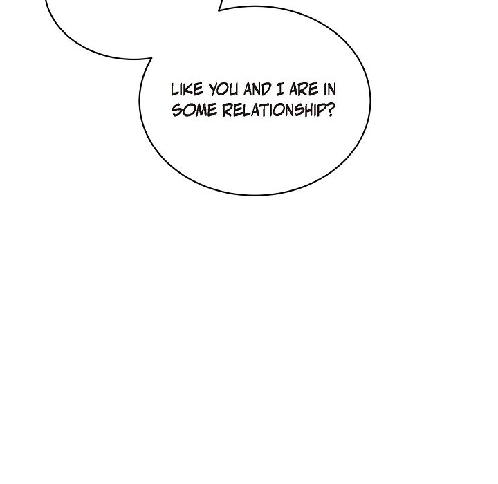 Read Lose Your Touch chapter 29 image 106 on Lezhin