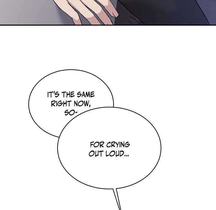 Read Lose Your Touch chapter 29 image 108 on Lezhin