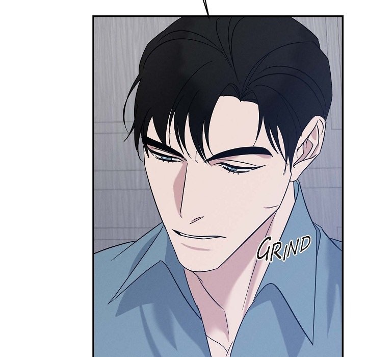 Read Lose Your Touch chapter 29 image 109 on Lezhin