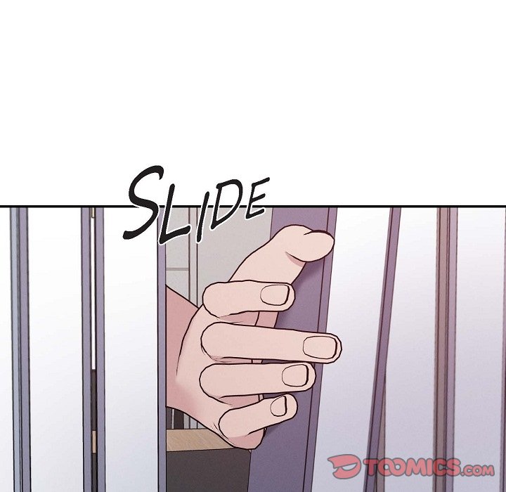 Read Lose Your Touch chapter 29 image 11 on Lezhin