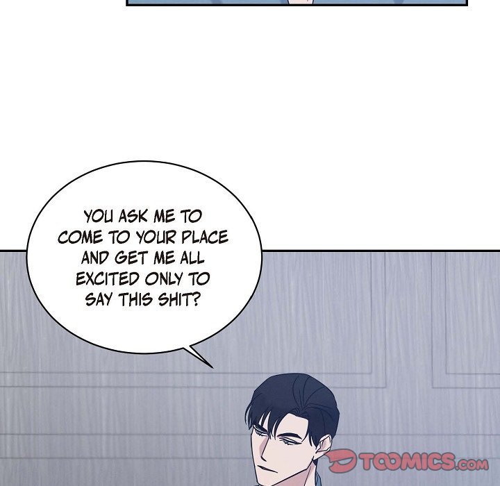 Read Lose Your Touch chapter 29 image 110 on Lezhin