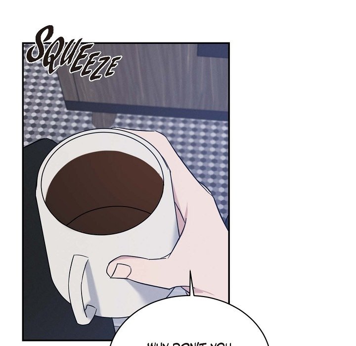 Read Lose Your Touch chapter 29 image 112 on Lezhin