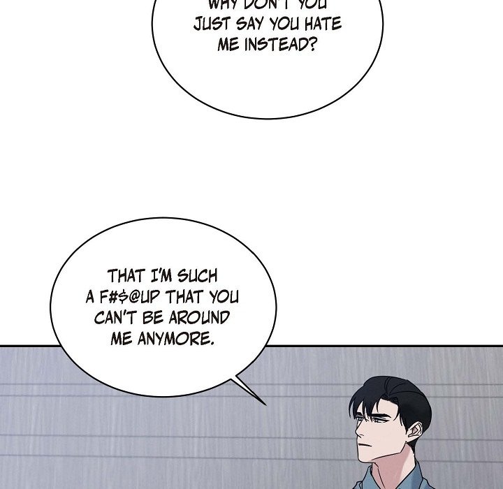 Read Lose Your Touch chapter 29 image 113 on Lezhin
