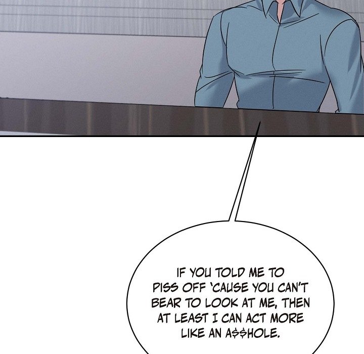 Read Lose Your Touch chapter 29 image 114 on Lezhin