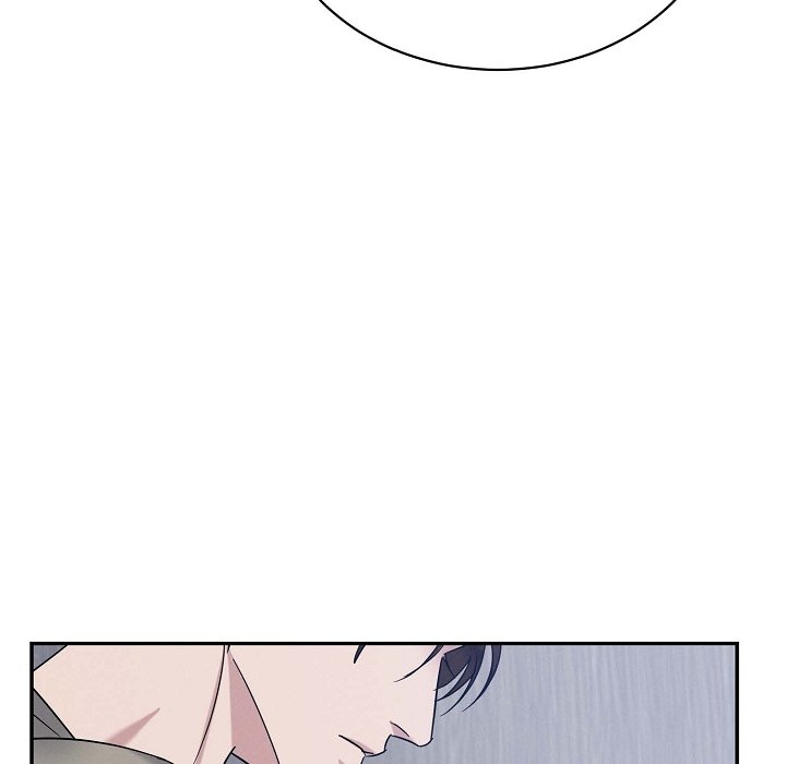 Read Lose Your Touch chapter 29 image 115 on Lezhin