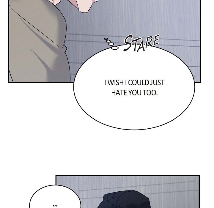 Read Lose Your Touch chapter 29 image 116 on Lezhin