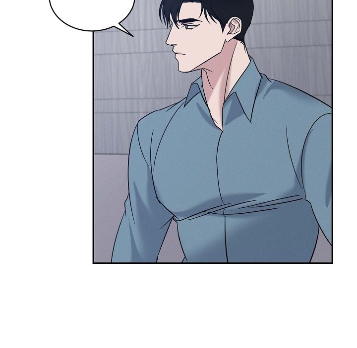 Read Lose Your Touch chapter 29 image 117 on Lezhin