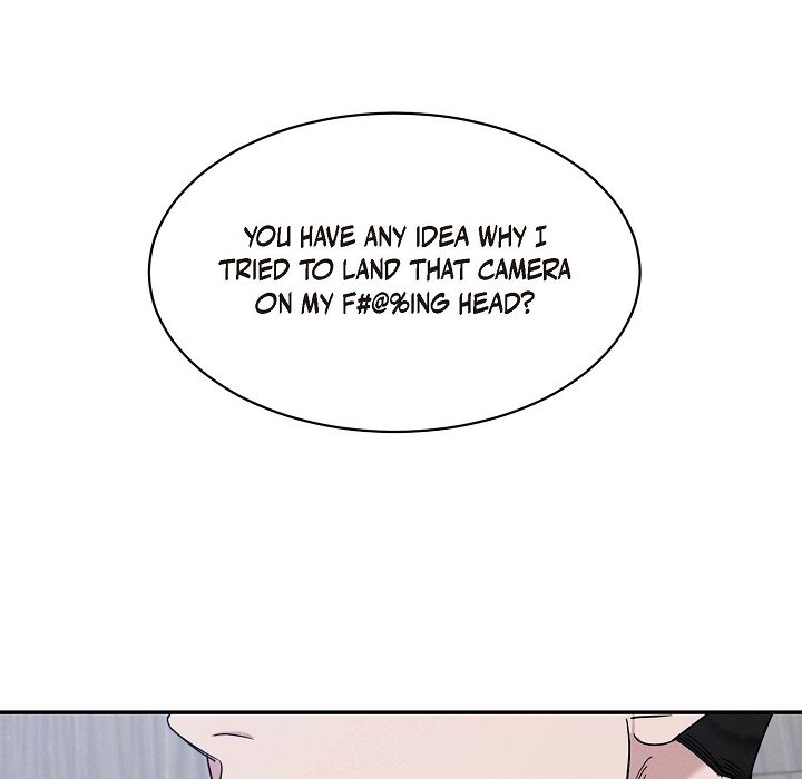 Read Lose Your Touch chapter 29 image 118 on Lezhin