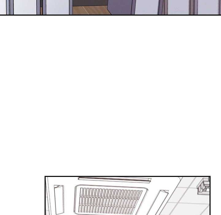 Read Lose Your Touch chapter 29 image 12 on Lezhin