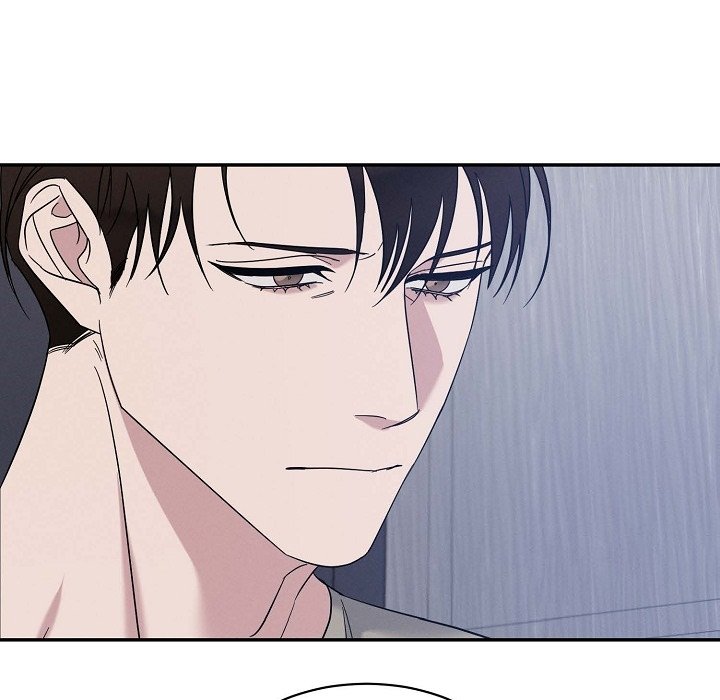 Read Lose Your Touch chapter 29 image 120 on Lezhin
