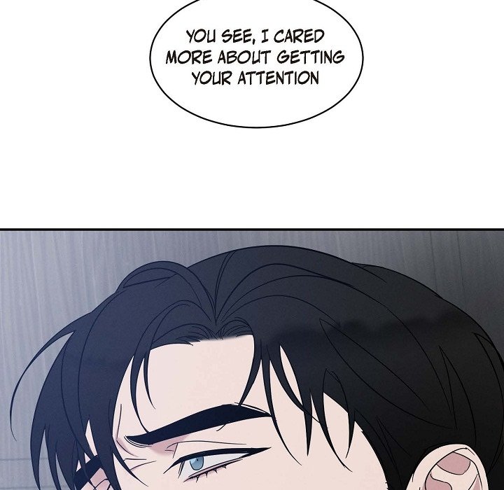 Read Lose Your Touch chapter 29 image 121 on Lezhin