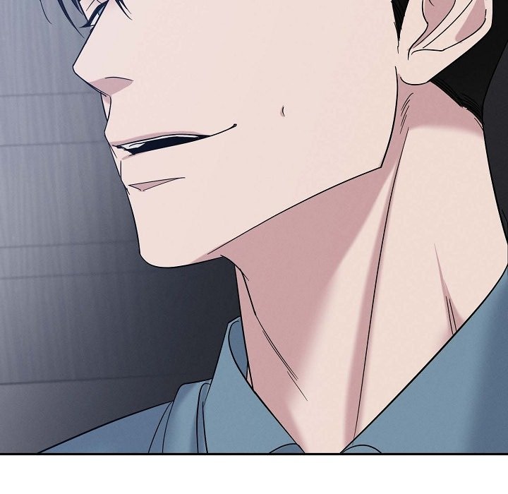Read Lose Your Touch chapter 29 image 122 on Lezhin