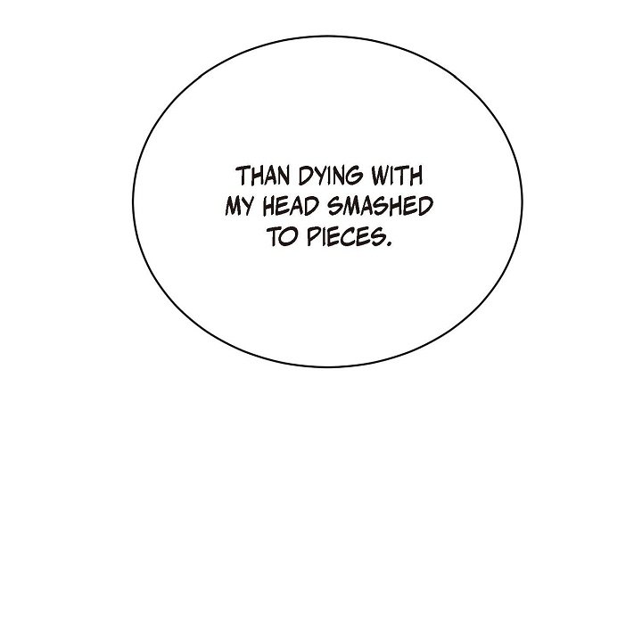 Read Lose Your Touch chapter 29 image 123 on Lezhin