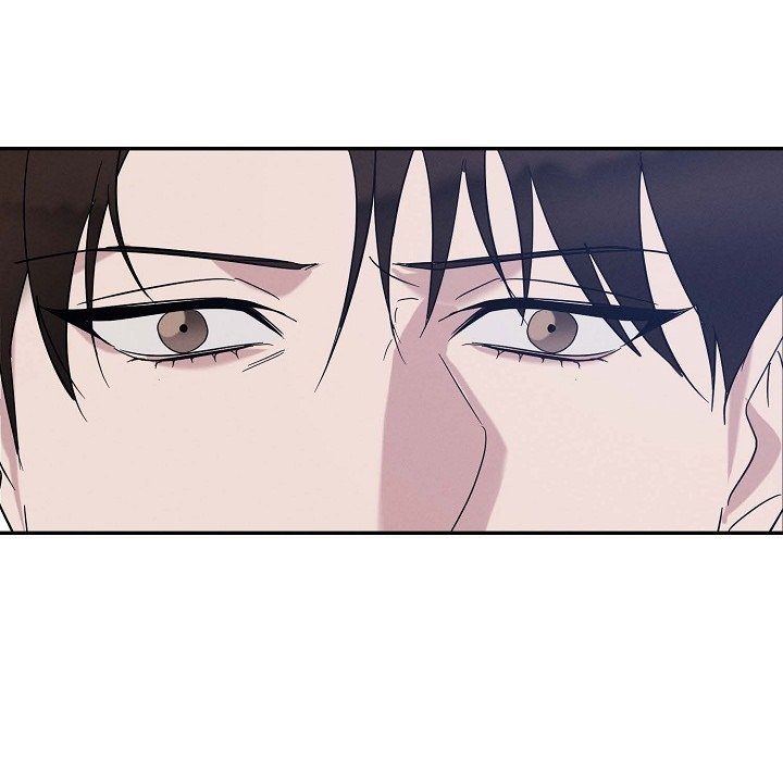 Read Lose Your Touch chapter 29 image 124 on Lezhin