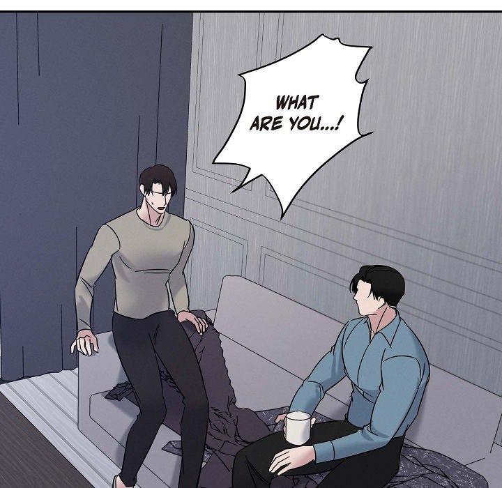 Read Lose Your Touch chapter 29 image 125 on Lezhin