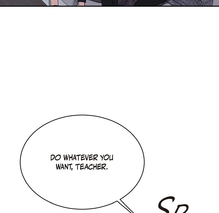 Read Lose Your Touch chapter 29 image 126 on Lezhin