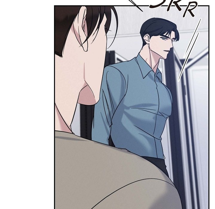 Read Lose Your Touch chapter 29 image 127 on Lezhin