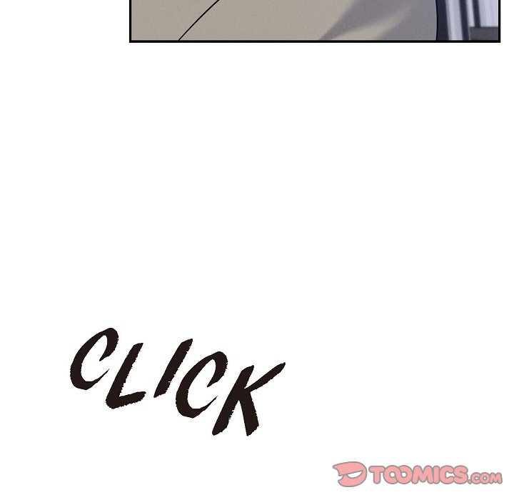 Read Lose Your Touch chapter 29 image 128 on Lezhin