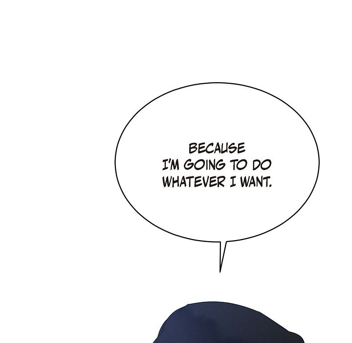 Read Lose Your Touch chapter 29 image 129 on Lezhin
