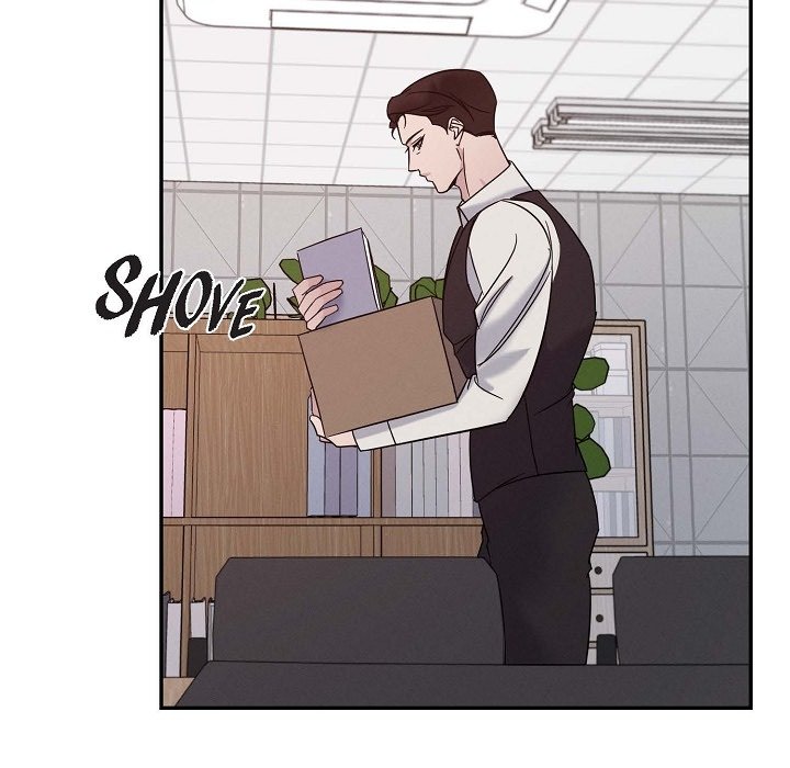 Read Lose Your Touch chapter 29 image 13 on Lezhin