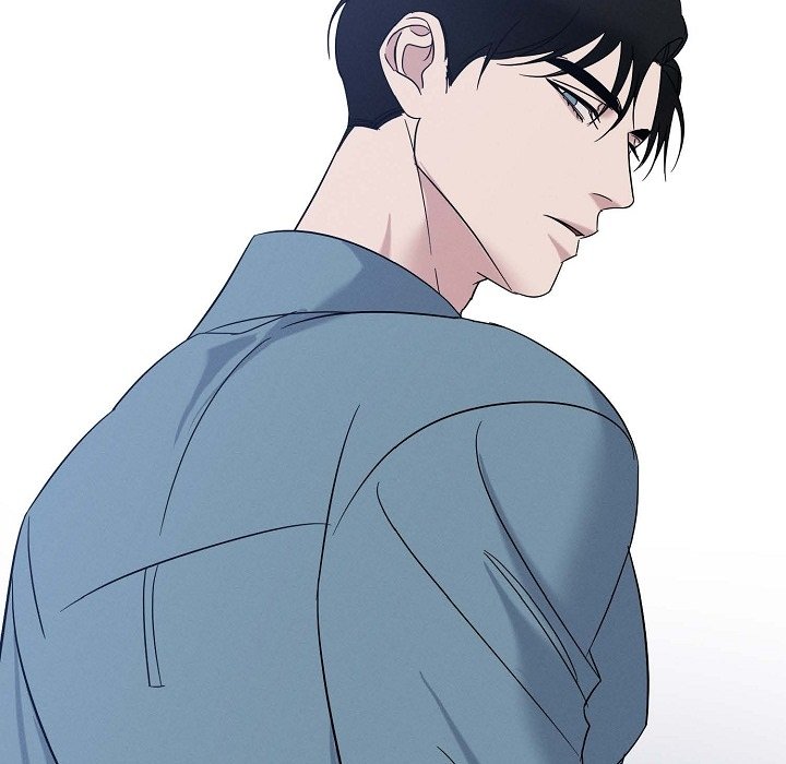 Read Lose Your Touch chapter 29 image 130 on Lezhin