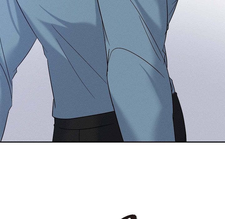 Read Lose Your Touch chapter 29 image 131 on Lezhin