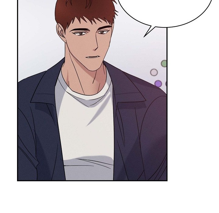 Read Lose Your Touch chapter 29 image 17 on Lezhin