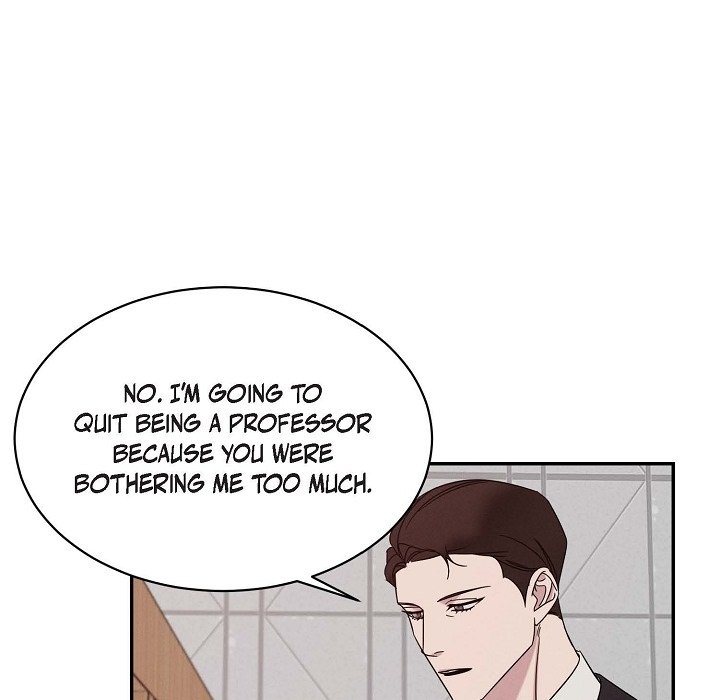 Read Lose Your Touch chapter 29 image 18 on Lezhin