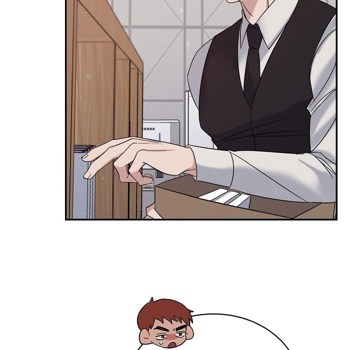 Read Lose Your Touch chapter 29 image 19 on Lezhin
