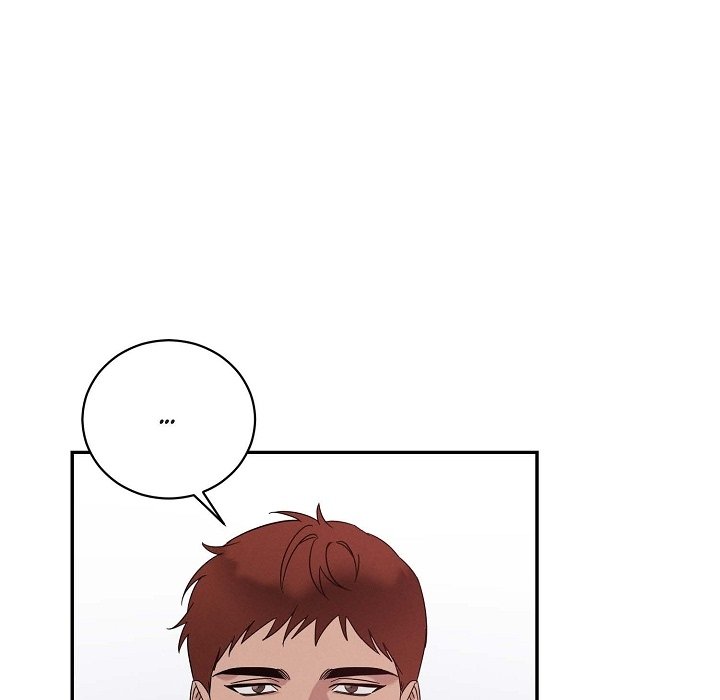 Read Lose Your Touch chapter 29 image 24 on Lezhin